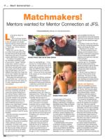 image of September 05, 2013 - number 56