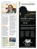 image of September 05, 2013 - number 57