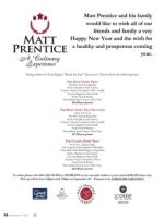 image of September 05, 2013 - number 58