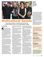 image of September 05, 2013 - number 59