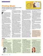 image of September 05, 2013 - number 60