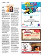 image of September 05, 2013 - number 61