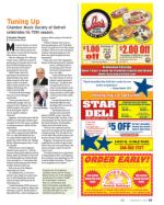 image of September 05, 2013 - number 63