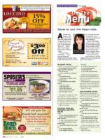 image of September 05, 2013 - number 64