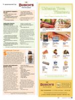 image of September 05, 2013 - number 65