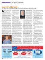 image of September 05, 2013 - number 66