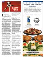 image of September 05, 2013 - number 67