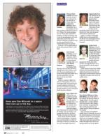 image of September 05, 2013 - number 68