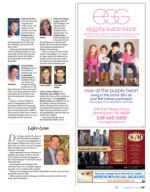 image of September 05, 2013 - number 69