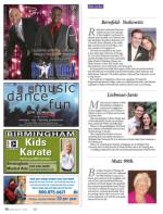 image of September 05, 2013 - number 70