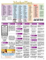 image of September 05, 2013 - number 71