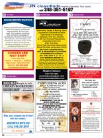 image of September 05, 2013 - number 72