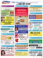 image of September 05, 2013 - number 73