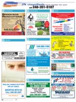 image of September 05, 2013 - number 74