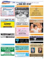 image of September 05, 2013 - number 75