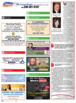 image of September 05, 2013 - number 76