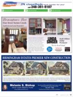 image of September 05, 2013 - number 77