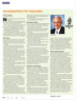 image of September 05, 2013 - number 78