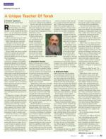 image of September 05, 2013 - number 81