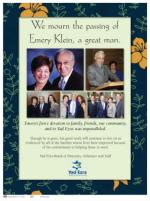 image of September 05, 2013 - number 82