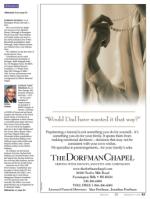 image of September 05, 2013 - number 83