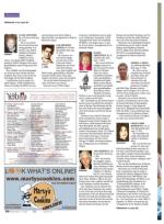 image of September 05, 2013 - number 84