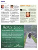 image of September 05, 2013 - number 86