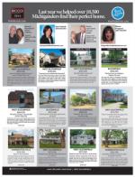 image of September 05, 2013 - number 87