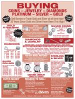 image of September 12, 2013 - number 2