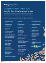 image of September 12, 2013 - number 4