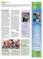 image of September 12, 2013 - number 5