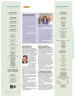 image of September 12, 2013 - number 6