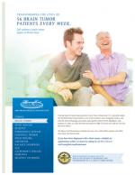 image of September 12, 2013 - number 7