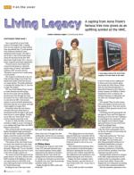 image of September 12, 2013 - number 8