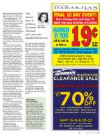 image of September 12, 2013 - number 9