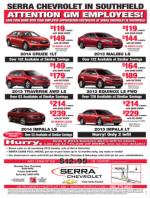 image of September 12, 2013 - number 11