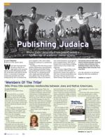 image of September 12, 2013 - number 12