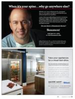 image of September 12, 2013 - number 13