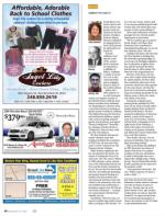 image of September 12, 2013 - number 14