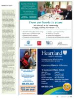 image of September 12, 2013 - number 15