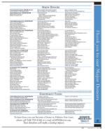 image of September 12, 2013 - number 17