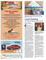 image of September 12, 2013 - number 18