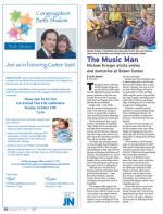 image of September 12, 2013 - number 20