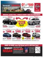 image of September 12, 2013 - number 21