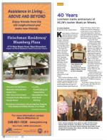 image of September 12, 2013 - number 22