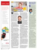 image of September 12, 2013 - number 24