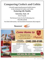 image of September 12, 2013 - number 25