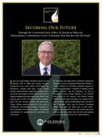 image of September 12, 2013 - number 27