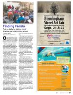 image of September 12, 2013 - number 29