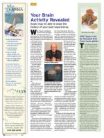 image of September 12, 2013 - number 30